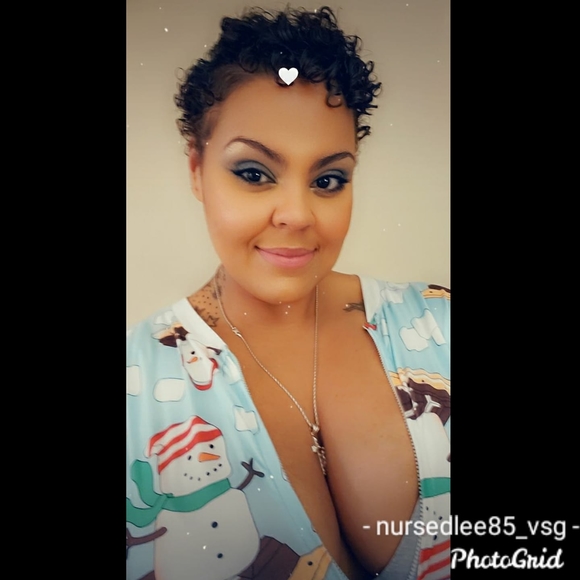 msdlee85